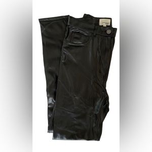 Wilfred Free Melina Slim Pant